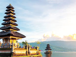 Bali